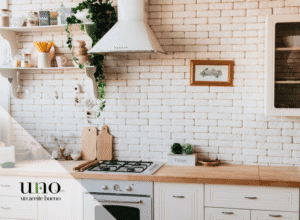 5-Recetas-con-aceite-de-oliva-virgen-extra-UNO-Cocina-saludable-y-facil