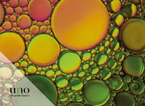 Como calcular la densidad el aceite