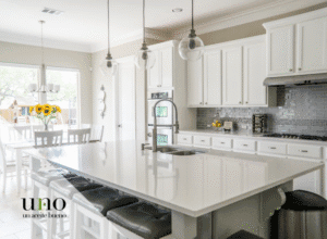 Incluir AOVE en tu dieta