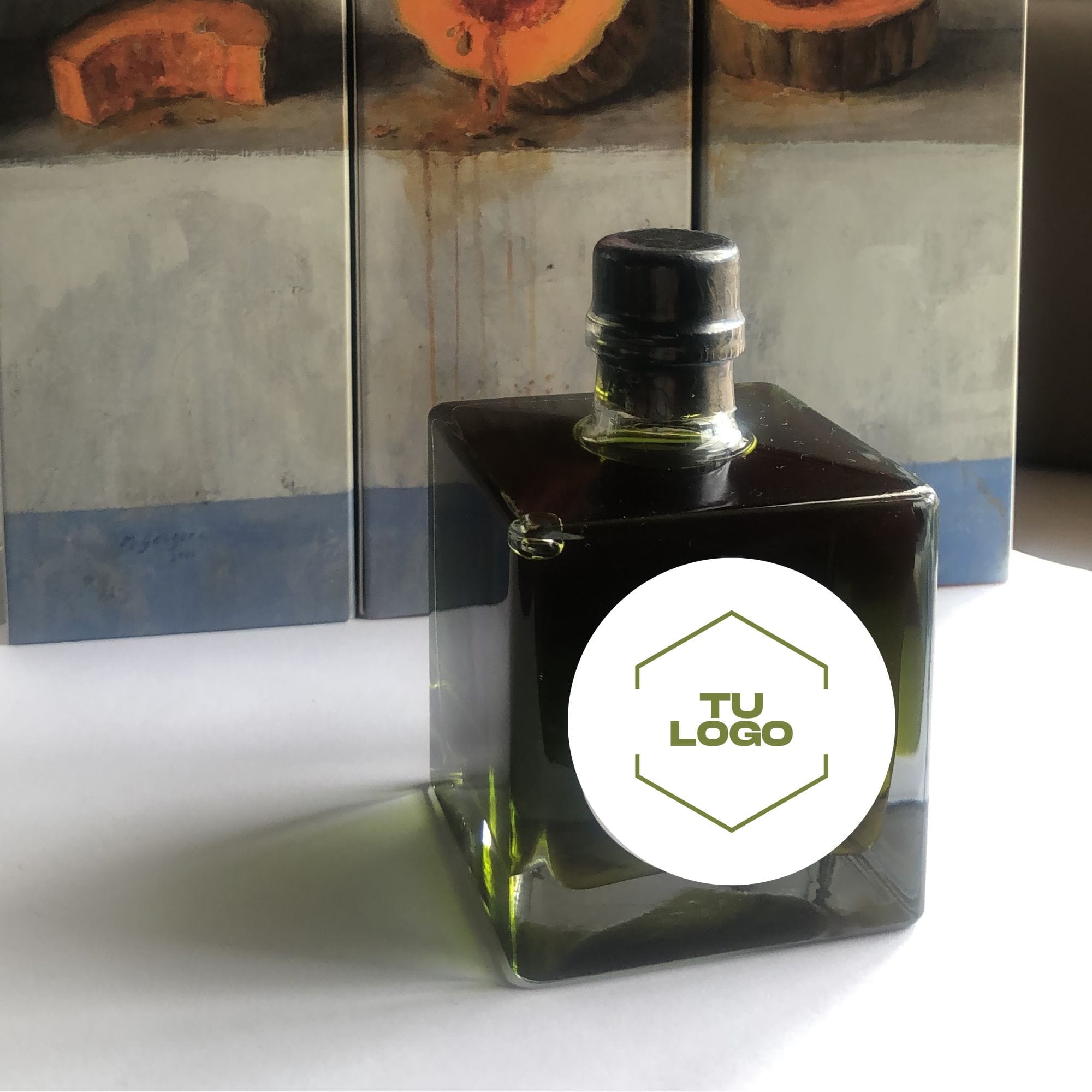 REGALOS PERSONALIZADOS UNO AOVE - Imagen 3