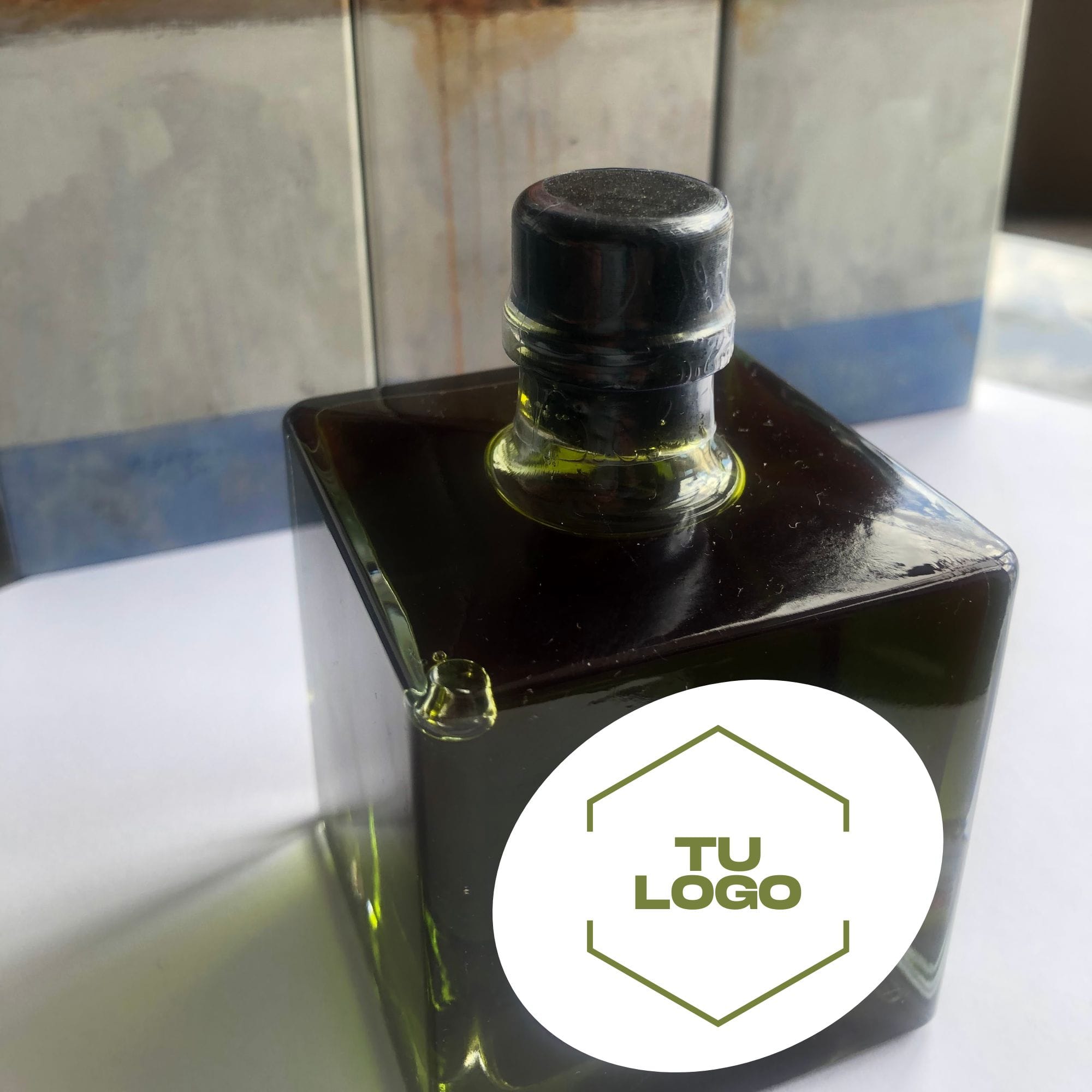 REGALOS PERSONALIZADOS UNO AOVE - Imagen 4