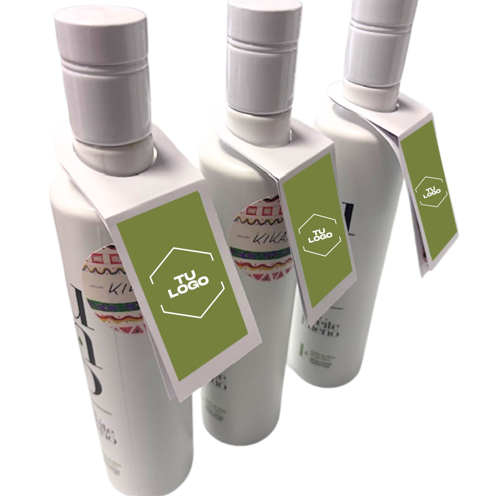 REGALOS PERSONALIZADOS UNO AOVE - Imagen 5