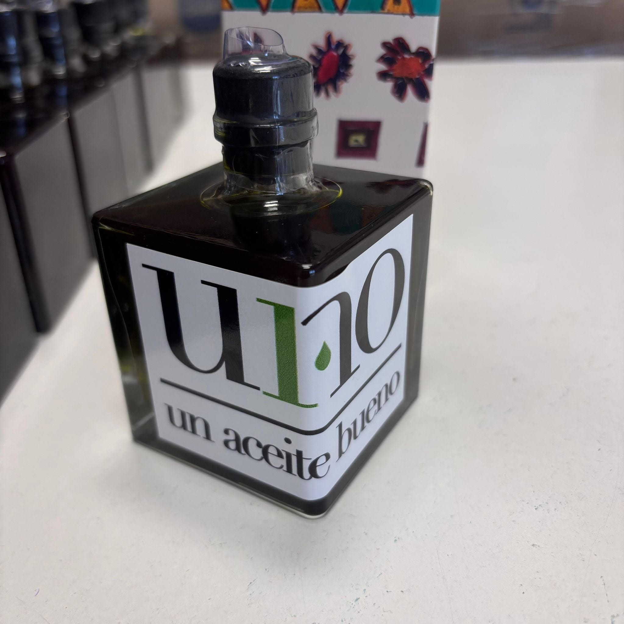 Regalos personalizados para eventos